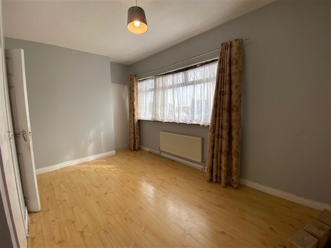 24 Avonbeg Gardens, Tallaght, Dublin 24
