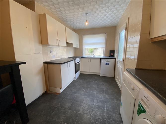 24 Avonbeg Gardens, Tallaght, Dublin 24