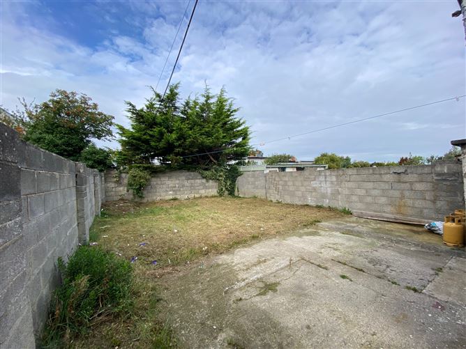 24 Avonbeg Gardens, Tallaght, Dublin 24