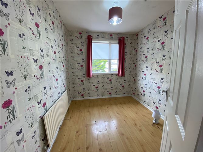24 Avonbeg Gardens, Tallaght, Dublin 24