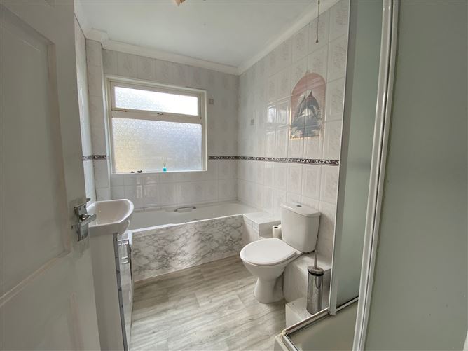 24 Avonbeg Gardens, Tallaght, Dublin 24
