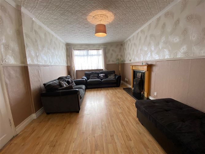 24 Avonbeg Gardens, Tallaght, Dublin 24