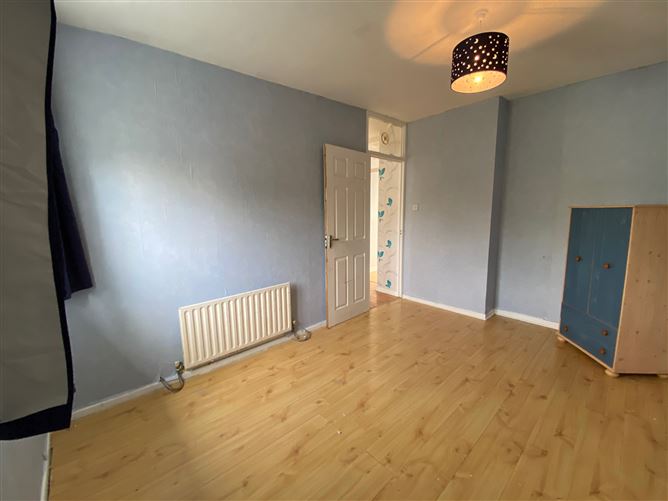 24 Avonbeg Gardens, Tallaght, Dublin 24