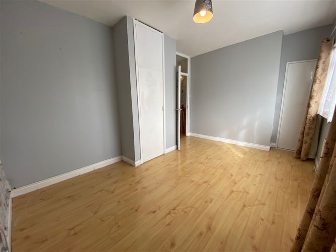 24 Avonbeg Gardens, Tallaght, Dublin 24