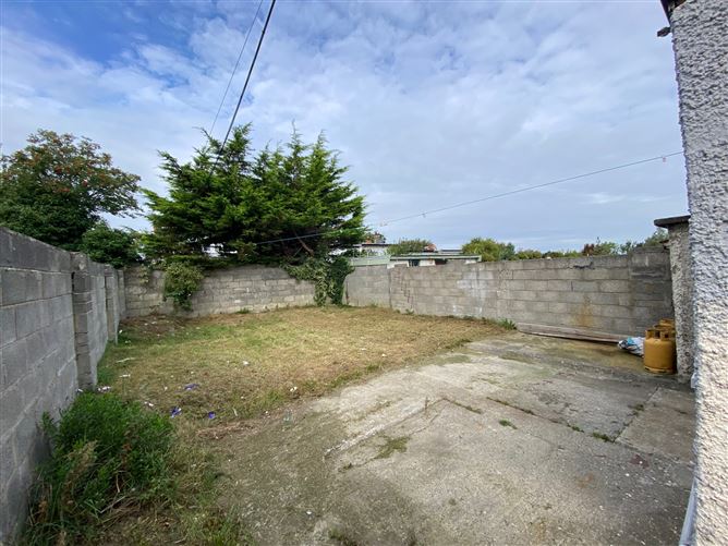 24 Avonbeg Gardens, Tallaght, Dublin 24