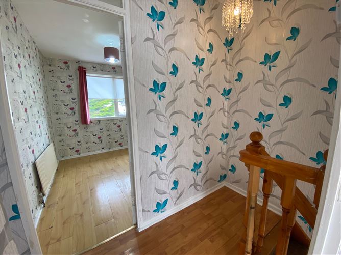 24 Avonbeg Gardens, Tallaght, Dublin 24