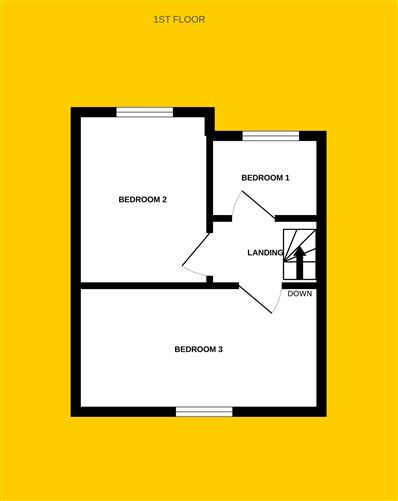 24 Avonbeg Gardens, Tallaght, Dublin 24