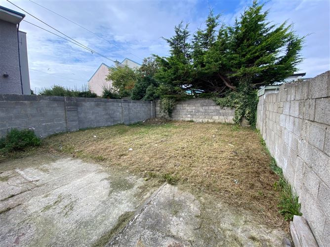 24 Avonbeg Gardens, Tallaght, Dublin 24