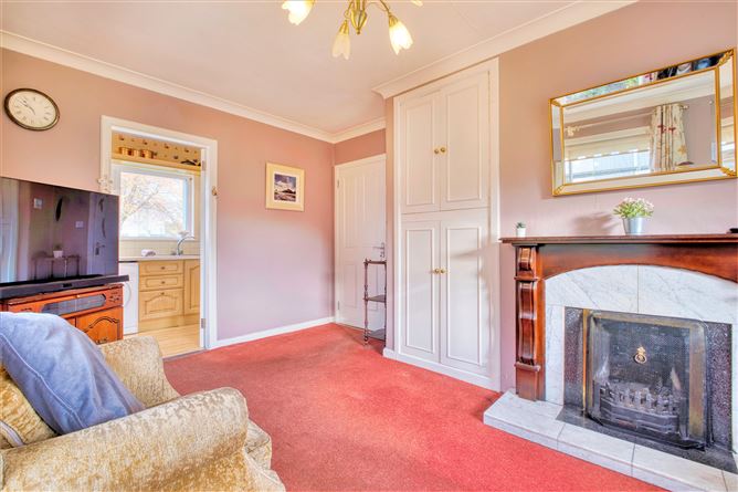 10 Kilgarron Park, Enniskerry, Wicklow