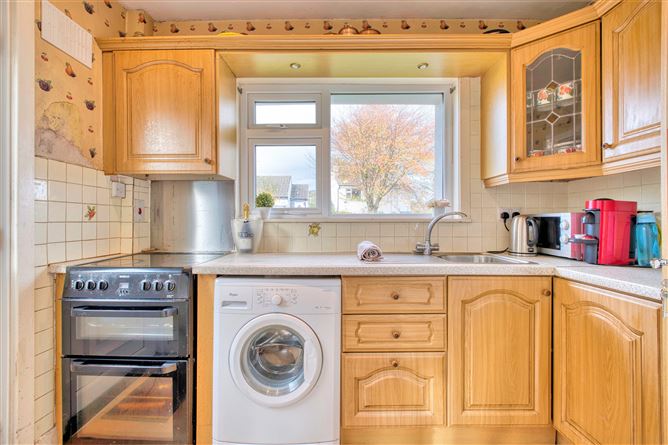 10 Kilgarron Park, Enniskerry, Wicklow