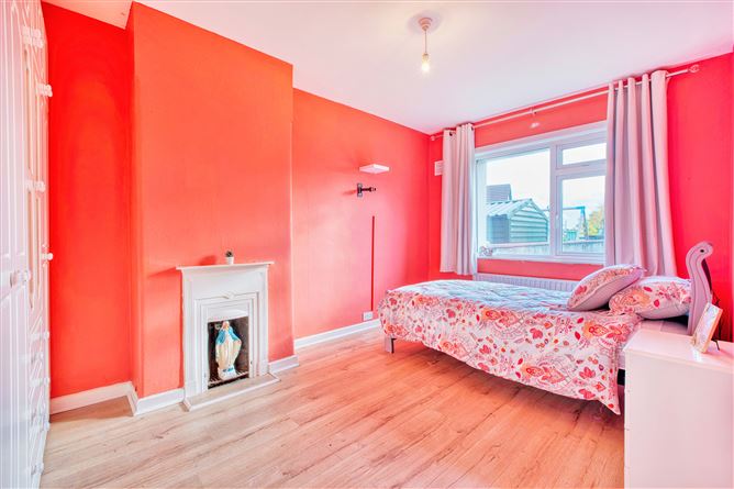 10 Kilgarron Park, Enniskerry, Wicklow