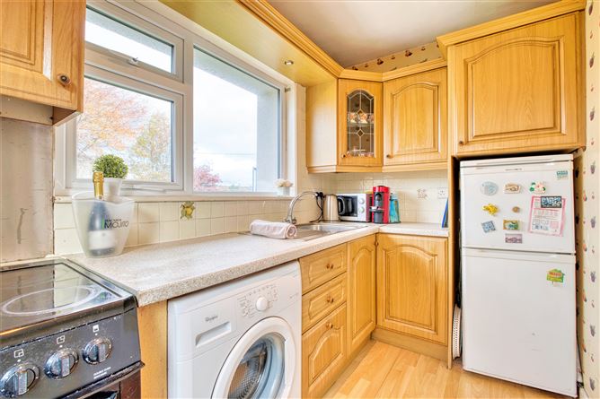 10 Kilgarron Park, Enniskerry, Wicklow