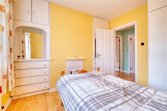 10 Kilgarron Park, Enniskerry, Wicklow