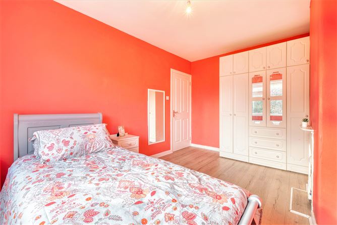 10 Kilgarron Park, Enniskerry, Wicklow
