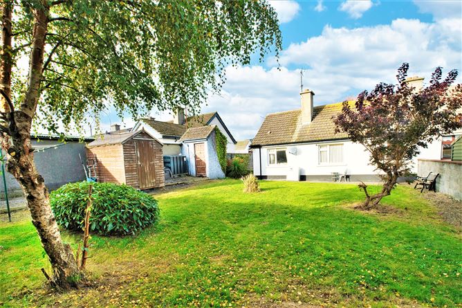 10 Kilgarron Park, Enniskerry, Wicklow