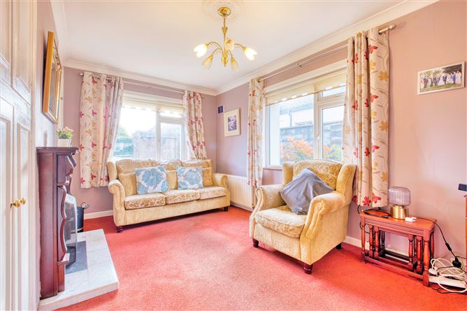 10 Kilgarron Park, Enniskerry, Wicklow