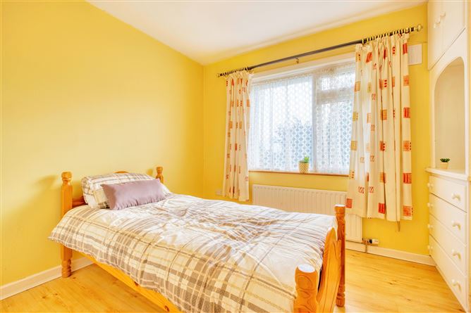10 Kilgarron Park, Enniskerry, Wicklow