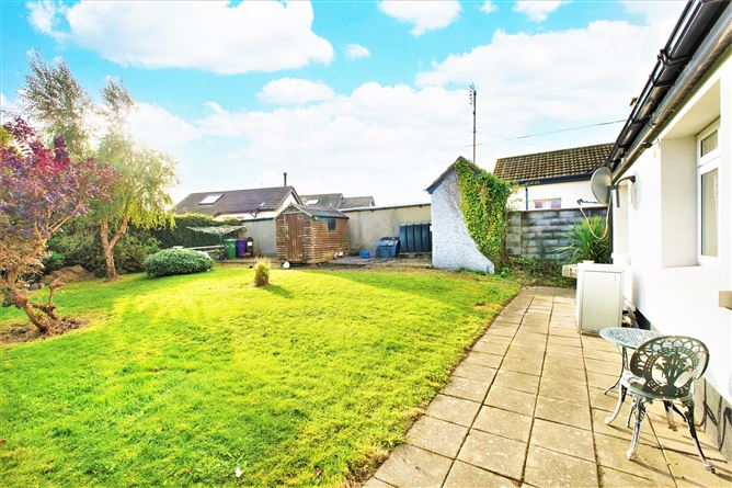10 Kilgarron Park, Enniskerry, Wicklow