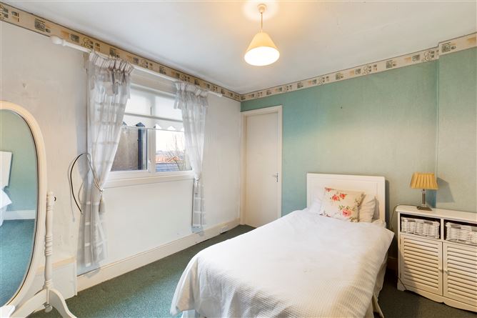 5 Percy Terrace, Lower Newtown, Waterford City, Waterford