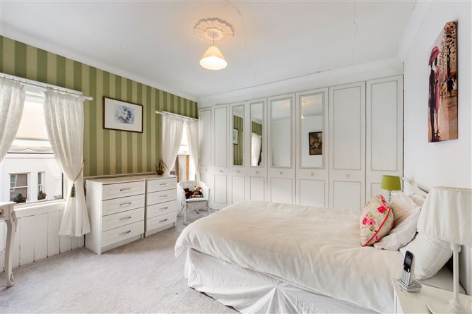 5 Percy Terrace, Lower Newtown, Waterford City, Waterford