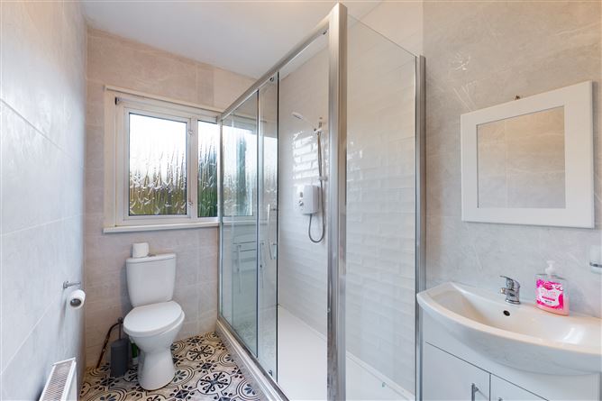 5 Percy Terrace, Lower Newtown, Waterford City, Waterford
