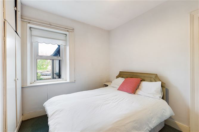 5 Percy Terrace, Lower Newtown, Waterford City, Waterford