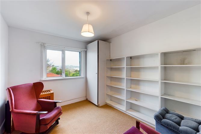 5 Percy Terrace, Lower Newtown, Waterford City, Waterford