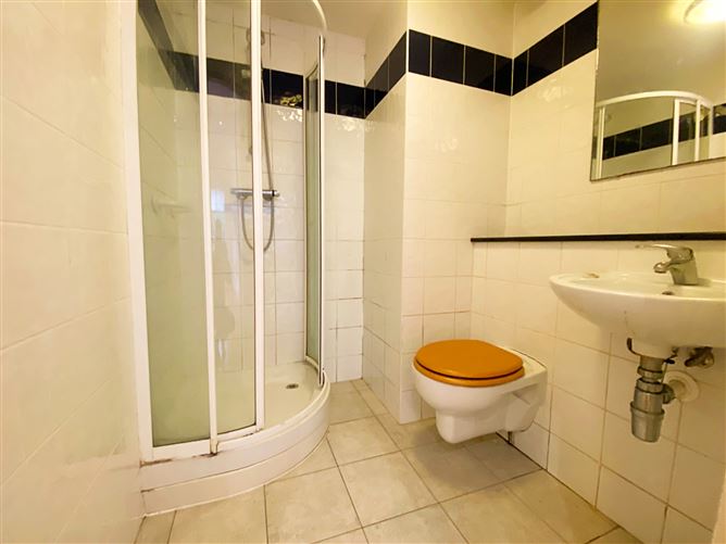 The Iona, Prospect Hill, Finglas, Dublin 11