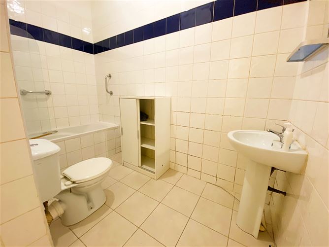 The Iona, Prospect Hill, Finglas, Dublin 11
