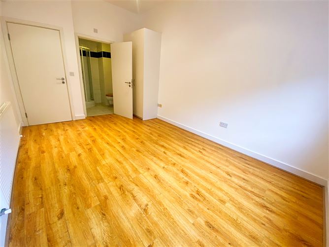 The Iona, Prospect Hill, Finglas, Dublin 11