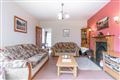 Elmwood, Grange Court