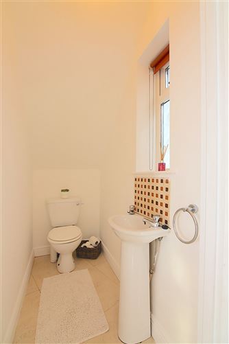 85A Howth Road, Clontarf,   Dublin 3