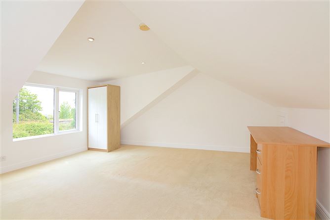 85A Howth Road, Clontarf,   Dublin 3