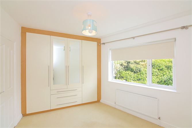 85A Howth Road, Clontarf,   Dublin 3