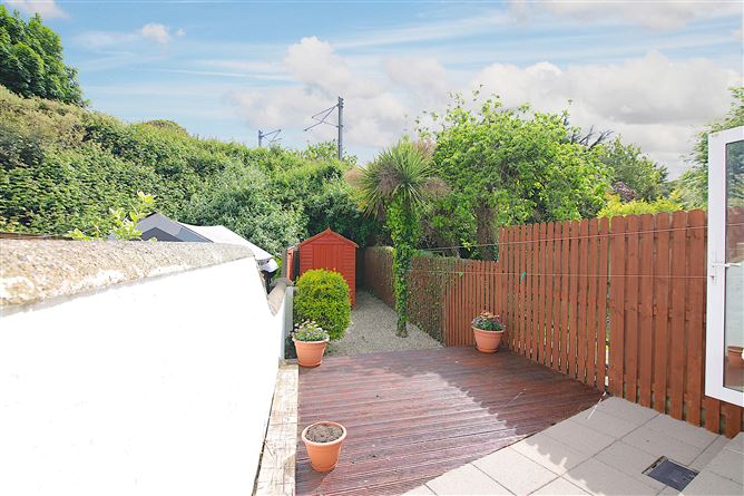 85A Howth Road, Clontarf,   Dublin 3