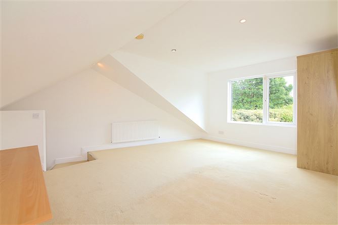 85A Howth Road, Clontarf,   Dublin 3