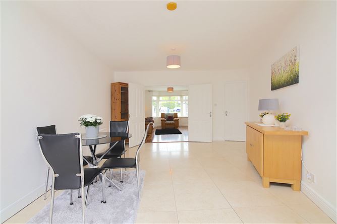 85A Howth Road, Clontarf,   Dublin 3