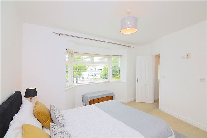 85A Howth Road, Clontarf,   Dublin 3