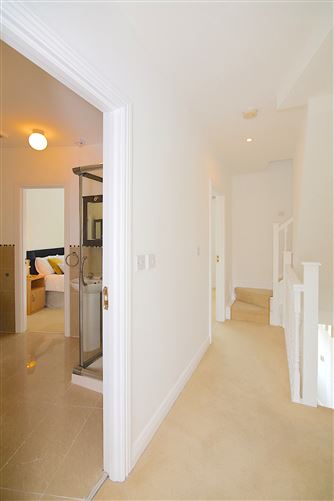 85A Howth Road, Clontarf,   Dublin 3