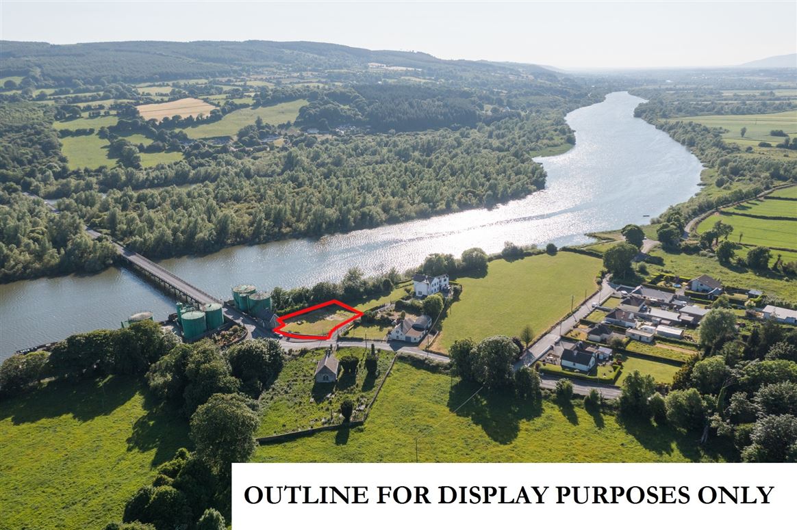 0.25 Acre Site, Fiddown, Piltown, Co. Kilkenny