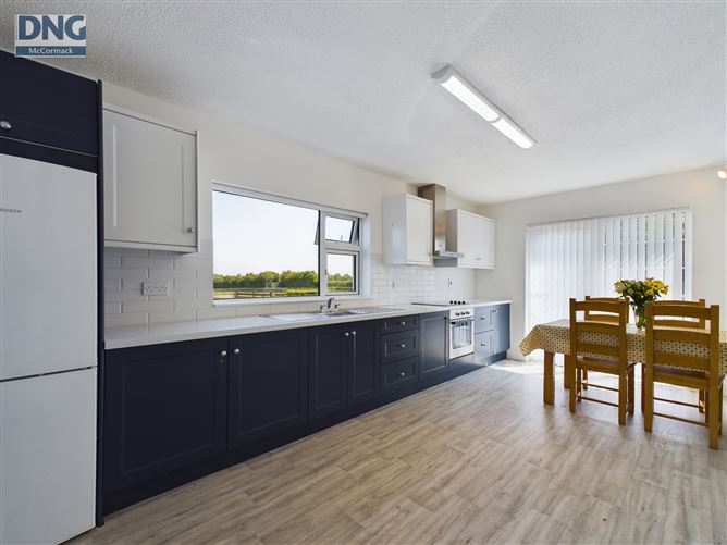 Punchersgrange, Rathangan, Kildare