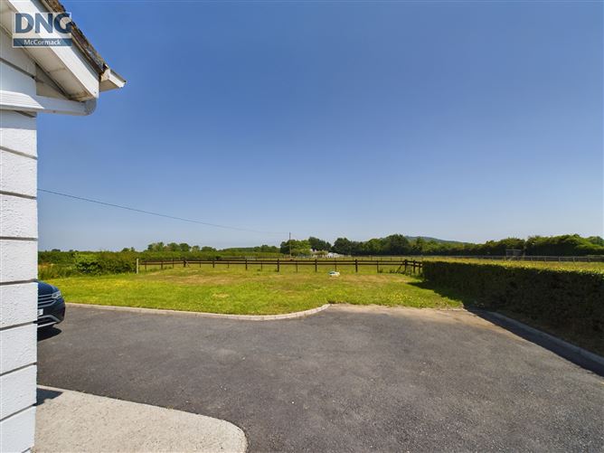 Punchersgrange, Rathangan, Kildare