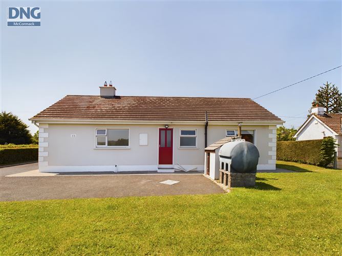Punchersgrange, Rathangan, Kildare