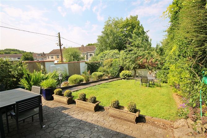 76 Saint Laurence Road, Chapelizod, Dublin 20