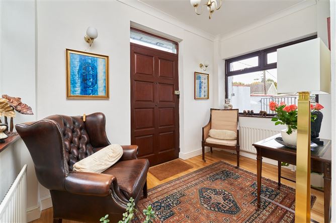 76 Saint Laurence Road, Chapelizod, Dublin 20