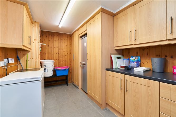 76 Saint Laurence Road, Chapelizod, Dublin 20