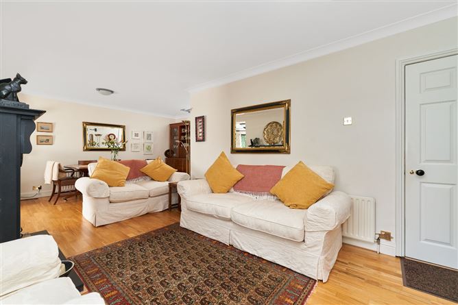 76 Saint Laurence Road, Chapelizod, Dublin 20