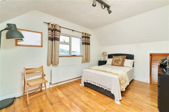 76 Saint Laurence Road, Chapelizod, Dublin 20