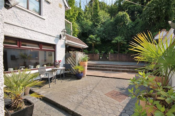 76 Saint Laurence Road, Chapelizod, Dublin 20