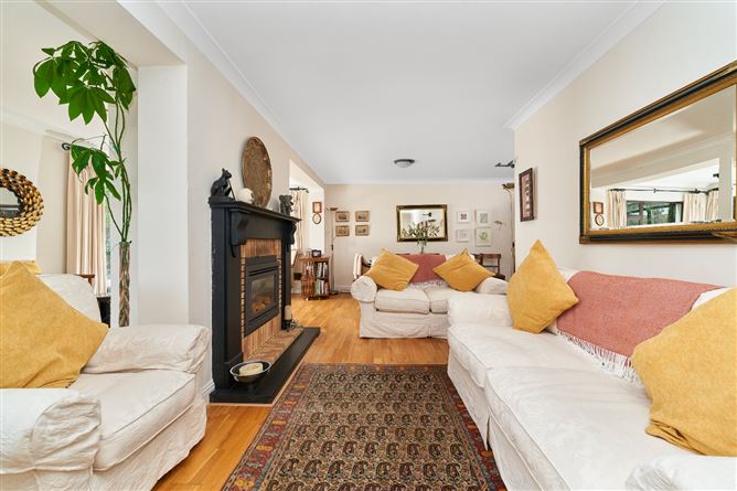 76 Saint Laurence Road, Chapelizod, Dublin 20